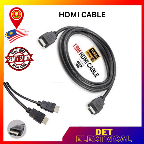 . Hdmi 1.5M/ HDMI ASTRO,MYTV, WAYAR HDMI ASTRO,MYTV,DVD,安卓盒,