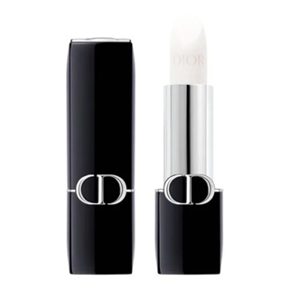 迪奧 Dior Rouge Dior 彩色花卉潤唇膏 3.5g