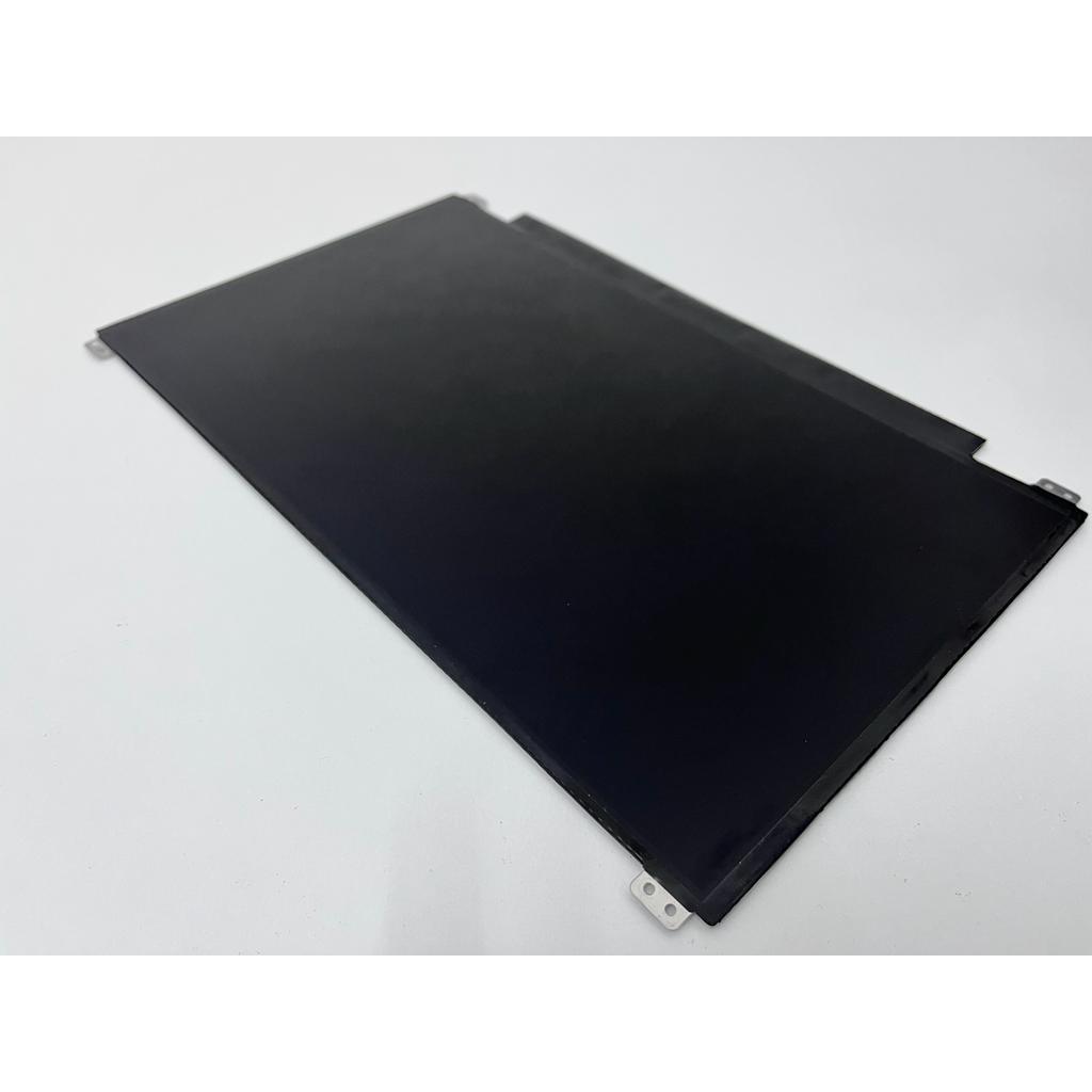 LENOVO 聯想 IdeaPad 510S-131KB 13.3" 液晶屏 (LP133WF2)