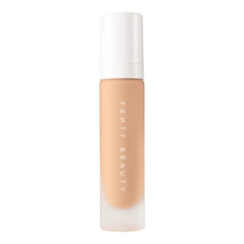 Fenty BEAUTY Pro Filt'r 柔軟啞光長效粉底 30ml