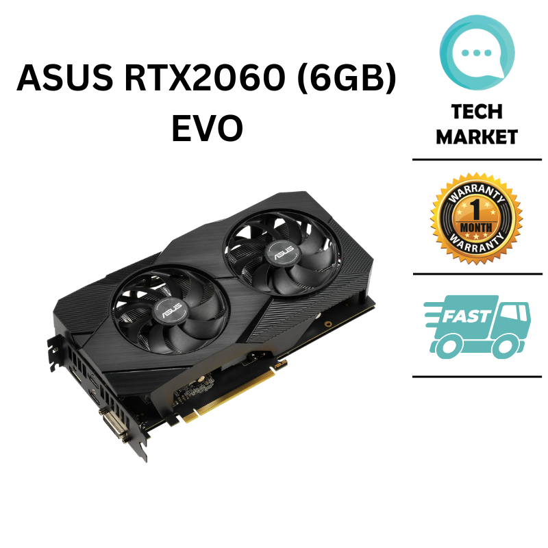 RTX 2060 SUPER｜優惠推薦- 蝦皮購物- 2026年3月