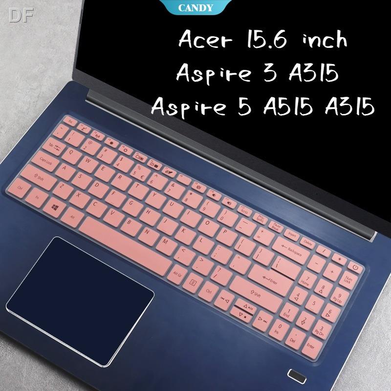 宏碁 Acer Aspire 3 A315 Aspire 5 A515 A315-42 A315-55 A315-23