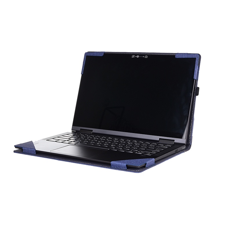 LENOVO 適用於聯想 Yoga 6 13ABR8 ThinkPad X13s X13 Yoga Gen 1 Gen