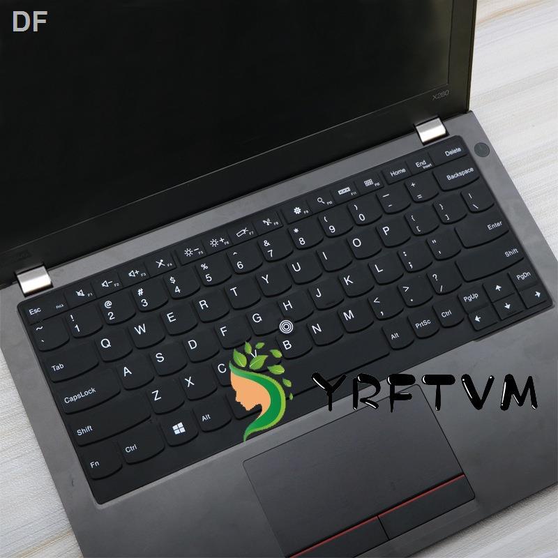 LENOVO 適用於 13.3 英寸聯想 ThinkPad X395 X390 X250 X270 X280 I5i7