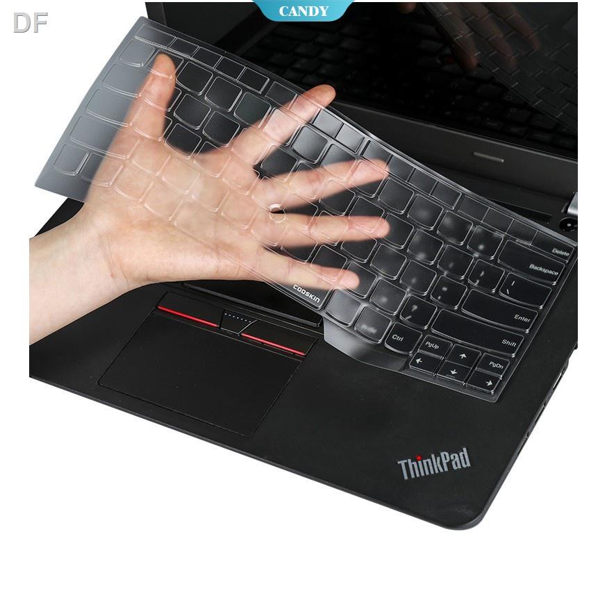 適用於 14" Lenovo ThinkPad L390 L380 L480 L490 S2 X1 Yoga Carbo