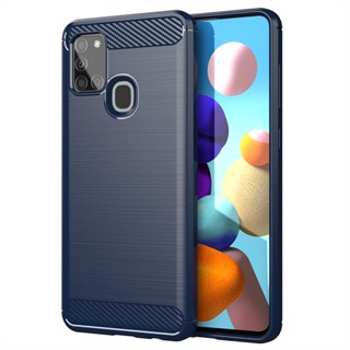 SAMSUNG 三星 galaxy A21s A51 5g uw A70e 超級豪華手機殼 galaxy a71 5g