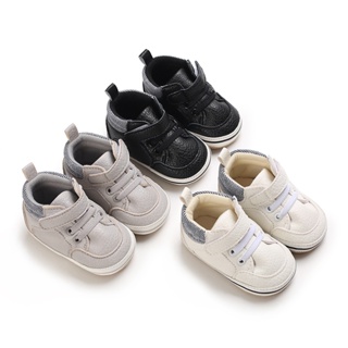 嬰兒學步鞋休閒嬰兒運動鞋嬰兒鞋學步鞋嬰兒鞋
