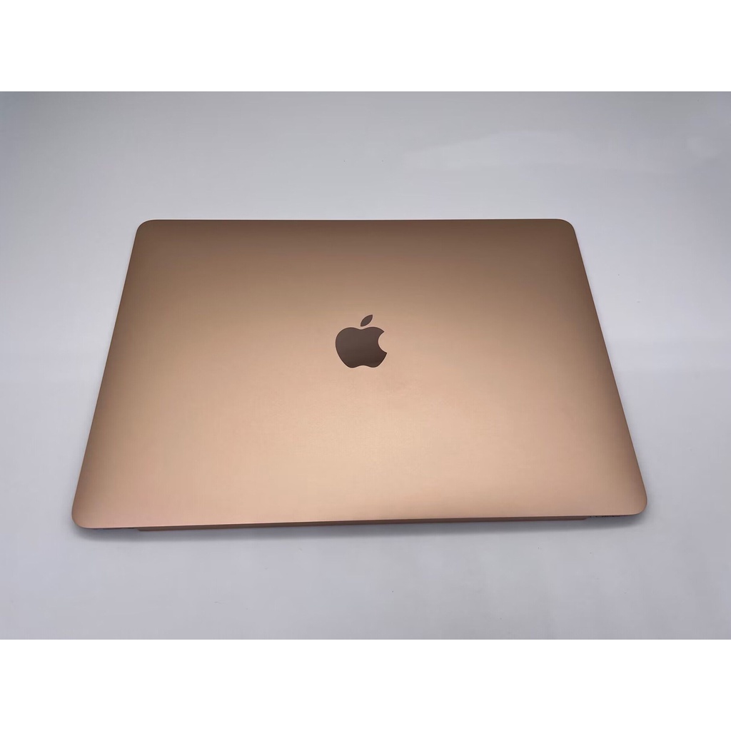 全新 A2337 a2338 顯示屏總成適用於 Macbook Air 13 英寸 2020 液晶屏更換