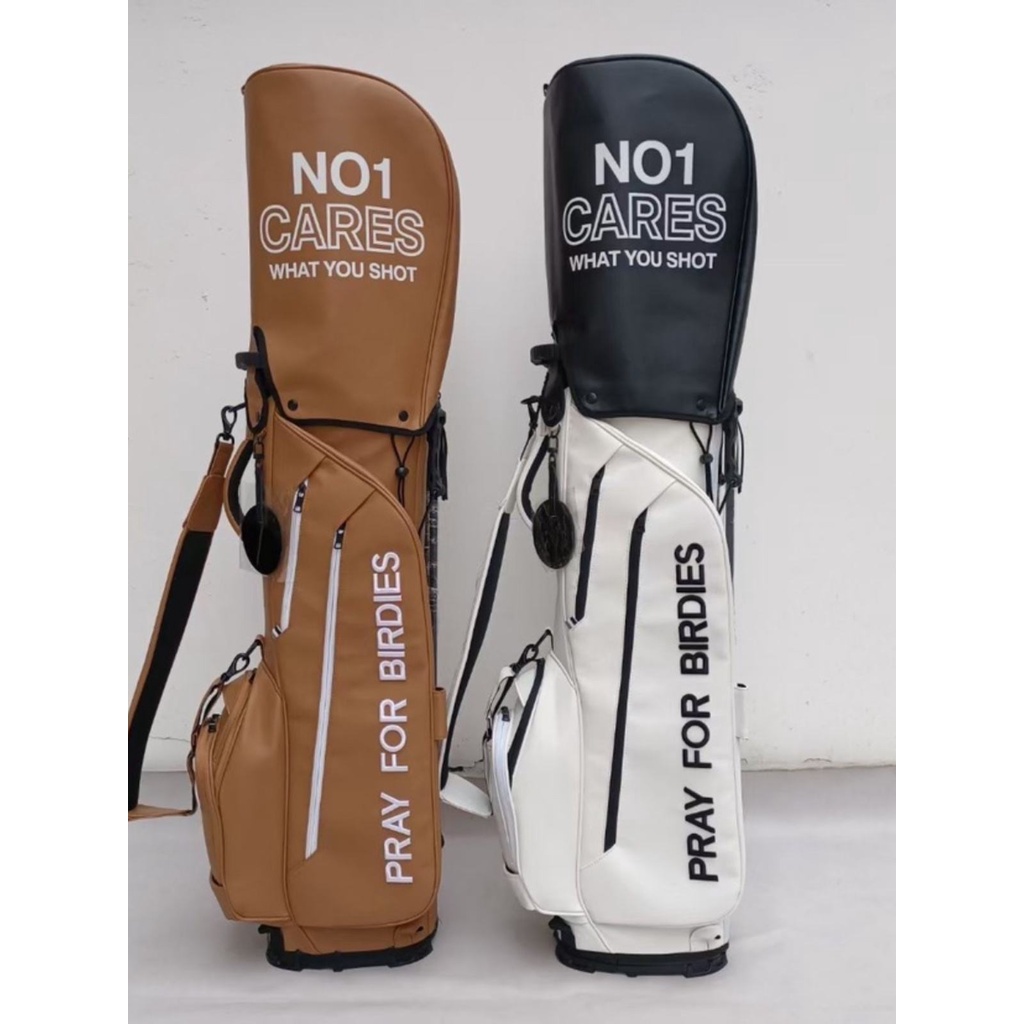 G4高爾夫球包高爾夫支架包高爾夫腳架包golf球袋運動時尚球杆包DHTF