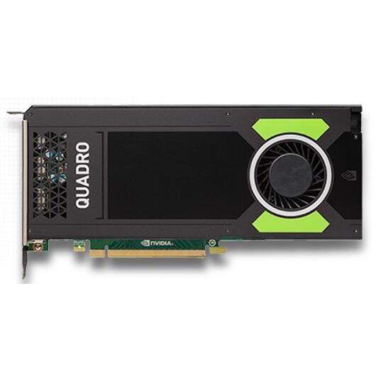 Nvidia Quadro K600 K620 K2000 M4000 K2200 P4000專業顯卡2G 4GB 8G