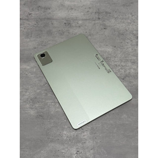 👏【阿迪二手機】👏【隔日到貨🚚】Lenovo Tab M11 Wi-Fi 4G/64G 平板｜現貨供應 保固安心！