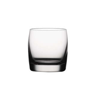 【德國Spiegelau】Soiree 威士忌杯《WUZ屋子-台北》威士忌杯 玻璃杯 威士忌 酒杯 酒器 烈酒杯 杯子