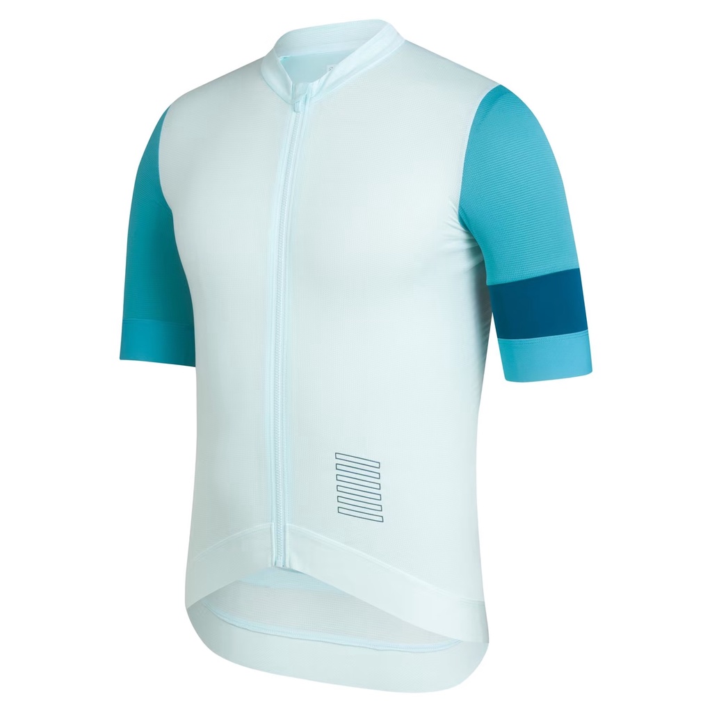 Rapha PRO TEAM TRAINING JERSEY