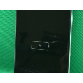 Image of 蘋果手機 iphone 假手機、會顯示沒電 會震動 附盒