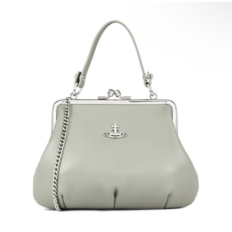 Vivienne Westwood 口金包