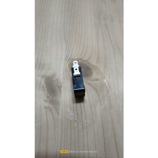 te-8141烘碗機安全開關