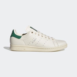 ADIDAS 休閒鞋 運動鞋 末日世界 聯名款 STAN SMITH 男 HP5605 白 綠