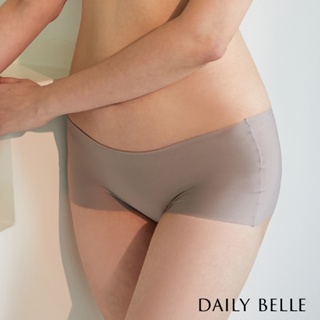 【黛莉貝爾 DAILY BELLE】輕塑無痕修飾褲 | UR8622