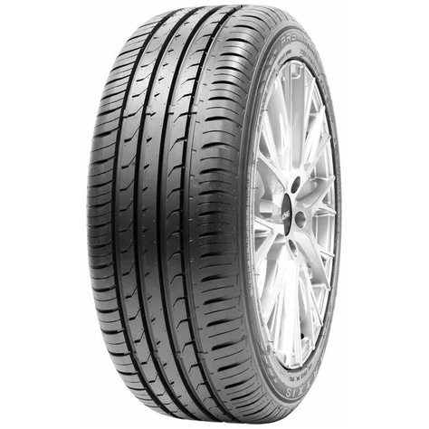 巨大車材 瑪吉斯 MAXXIS HP5 舒適+耐用+操控 205/60R16 四條完工特價$11600