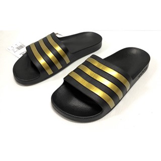 【先提問現貨再下標】ADIDAS 愛迪達 男女款運動拖鞋 F35542特價620元 4~13號