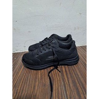 Skechers GO WALK 5 女款運動鞋 慢跑鞋 15902 BBK