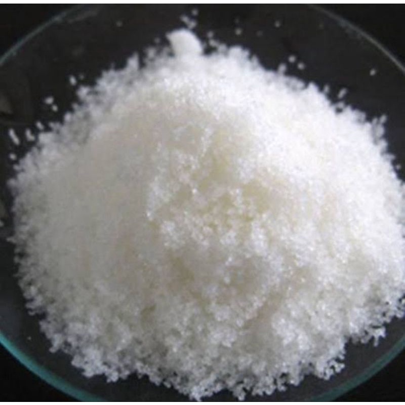 硫酸鋅  ZnSO4 鋅肥 98%工業級分裝