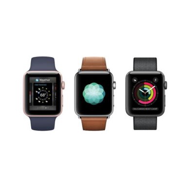 【躍動手機維修】Apple watch 5代 五代 S5 / Apple watch5 電池更換 40mm 44mm