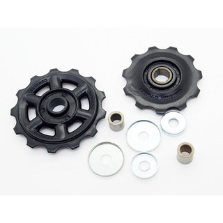 Shimano TOURNEY RD-A070 7速 後變速器導輪組
