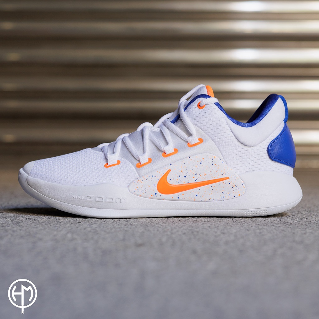 mens nike hyperdunk x low
