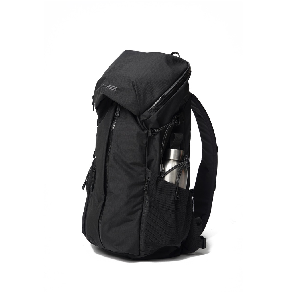 [ nabiis.cc ] SEALSON｜SC18 | ECOYA® DAYHIKE BACKPACK AC-C01