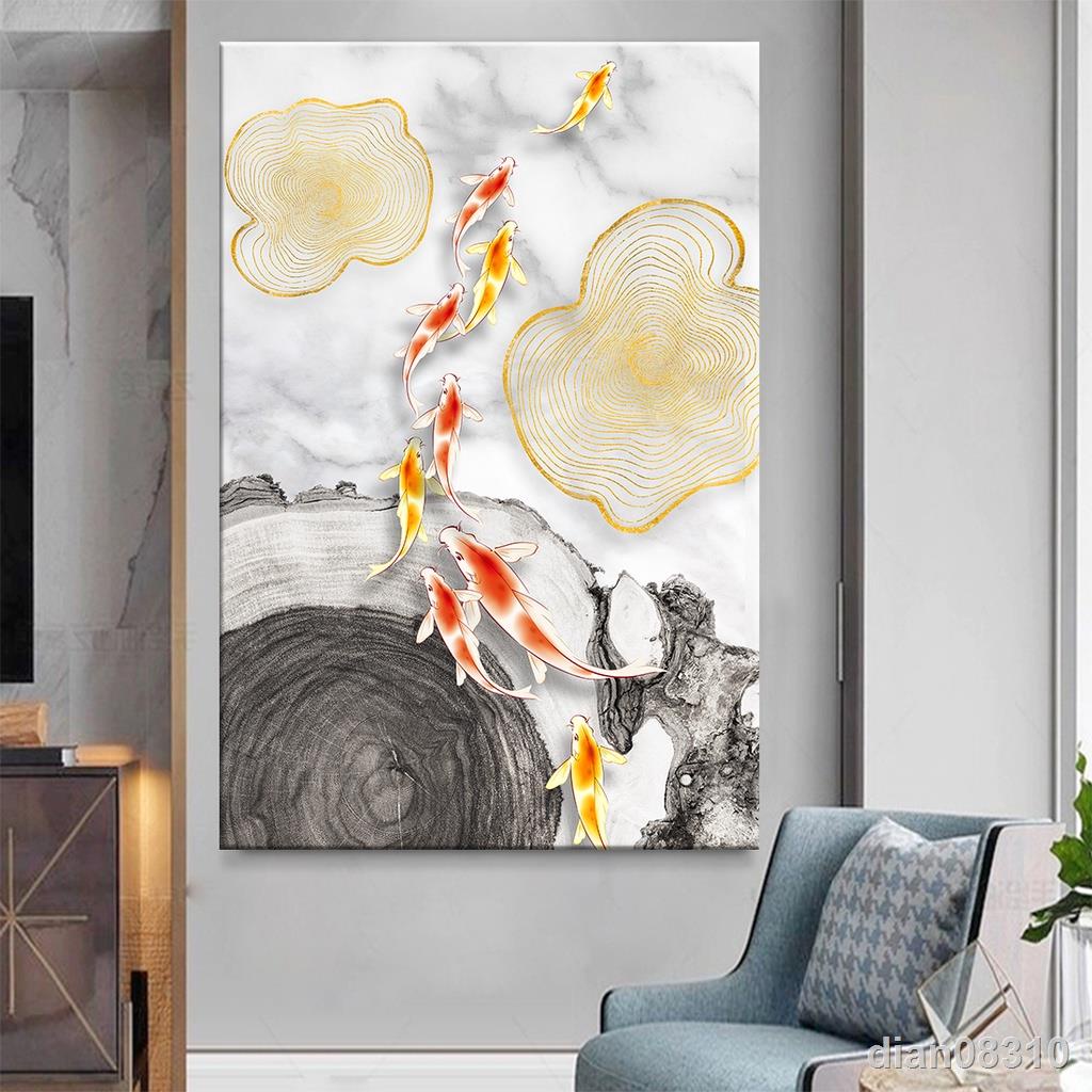 招財風水畫 優惠推薦 22年12月 蝦皮購物台灣