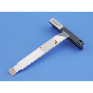 HP 暢遊人Pavilion 14-al071tx SATA固態硬碟線介面DD0G31HD001