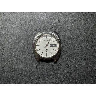 SEIKO VINTAGE 古董錶 手錶 精工 GS 5646-7000 自動錶 機械錶 自動上鍊 HI BEAT