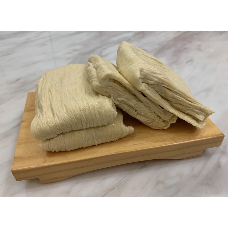 厚片✨非基改養生鮮豆包