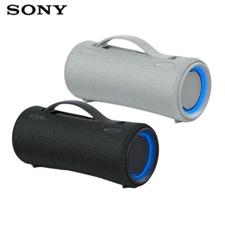 SONY SRS-XG300 防水防塵 無線藍牙喇叭