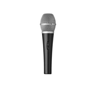 新竹立聲 | Beyerdynamic TG V35s 動圈麥克風 TG V35 S