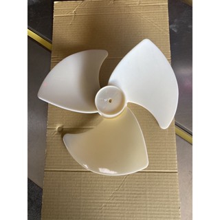 【ERE】S-880 / S-860 輕鋼架節能循環扇 扇葉 單購葉片 扇葉固定蓋 賣場 喜馬拉雅 WFS880