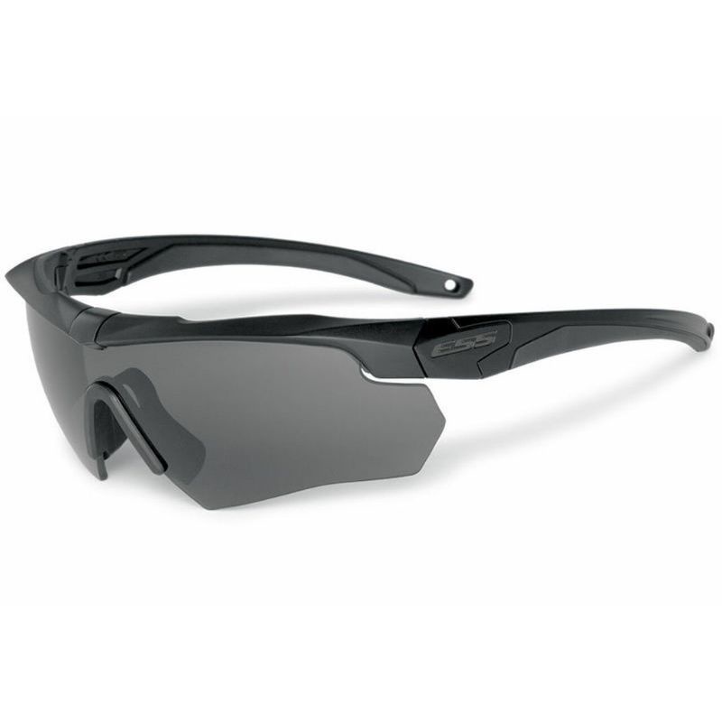 現貨 ESS Crossbow apel 射擊眼鏡 軍規護目鏡 美軍公發 鏡片 鏡架 訂購 代購