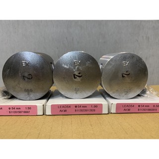DIO正興活塞 12pin 54.02mm 54.5mm 55mm 55.5mm DIO50 DIO活塞