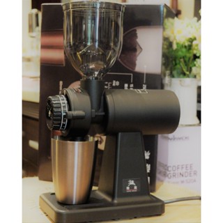 楊家飛馬牌磨豆機601N 正牌公司貨~現貨實品~~喜朵咖啡機專賣 專賣咖啡機臺北市瑞安街202號