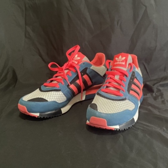 Adidas m zx clearance 630