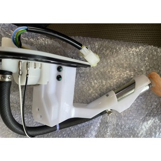 👍 光陽 酷龍 150 噴射 LGK9 汽油幫浦總成 全新 汽油泵 汽油幫浦 pump 燃油幫浦總成 燃油泵浦 快速出貨