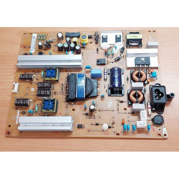 LG 樂金 50LB5800-DB 電源板 EAX65423801 2.1 拆機良品