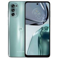 MOTO G62 5G 9H 鋼化玻璃 保護貼 G62 摩托羅拉 MOTO