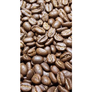 <低咖啡因豆> 哥倫比亞 低咖啡因 咖啡豆(Colombia Supremo Decaf.) ※接單鮮烘