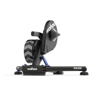 [SIMNA BIKE] WAHOO KICKR SMART TRAINER 自行車訓練臺 V6 (2022)