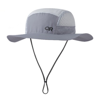美國【Outdoor Research】Vantage Full Brim Hat / UPF 50+快乾透氣圓盤帽