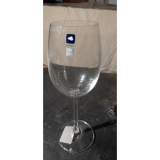 德國里歐 LEONARDO 白葡萄酒水晶玻璃杯 Leonardo White Wine Glass 370ml