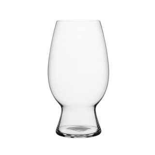 【德國Spiegelau】美式小麥啤酒杯《WUZ屋子-臺北》啤酒杯 品酒 餐酒 紅酒杯 玻璃酒杯 啤酒 酒杯