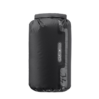 德國【Ortlieb】7L Dry-Bag Light Valve/防水置物提袋、內袋、泳袋(德製)《長毛象休閒旅遊名店